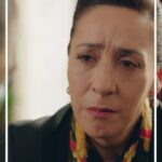 Binnur Kaya Instagram - #KırmızıOda yeni bölümüyle bu akşam @tv8 de #Repost @kirmizioda.dizi • • • • • • Kırmızı Oda 22. bölümüyle bu akşam saat 20.00’de TV8’de. #KırmızıOda etiketiyle yorumlarınızı bekliyoruz. @tv8 @ogm.pictures