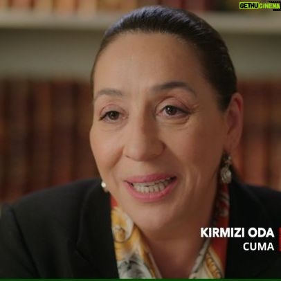 Binnur Kaya - 38.7K Likes - Şifa niyetine çıktığımız yolculuğu 61. Bölümün sonunda bu cuma noktalıyoruz. Bu süre içinde sizlerle birlikte olmak; acılarımızı, anılarımızı paylaşmak harikaydı. Bu yolculuğu bizimle paylaştığınız için çok teşekkür ederim. Yeni yolculuklarda buluşmak dileğiyle...