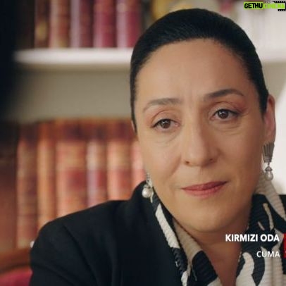 Binnur Kaya - 30.5K Likes - 42 haftadır bizi yalnız bırakmayan seyircimize minnetle 🙏🙏🙏 Yeni sezonda görüşmek üzere ❣❣❣
