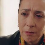 Binnur Kaya Instagram -