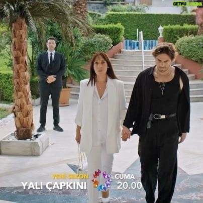 Binnur Kaya - 29.2K Likes - Cuma akşamı sizlerleyiz 🙏🏼🍀🧿❤️