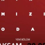 Binnur Kaya Instagram -