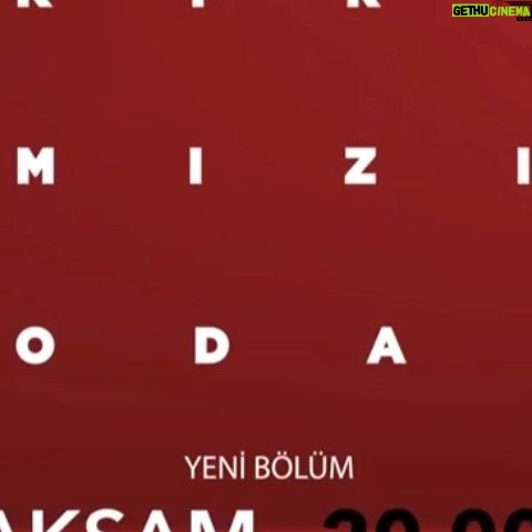 Binnur Kaya - 24.8K Likes -