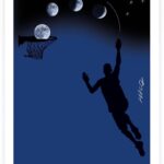 Binnur Kaya Instagram - Anadolu Efes...Anadolu Efes...Enfeeees👏👏👏👏👏👏👏👏👏👏👏👏👏👏👏👏👏👏👏👏👏👏👏👏👏 @hicabidemirci