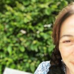 Binnur Kaya Instagram - Yolun mutlulukla bir ilgisi var...