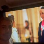 Binnur Kaya Instagram - Canım Erkanım, kalbi güzel, kendi güzel, ailesi güzel, kıymetli dostum…Özlemle kucaklıyorum… @erkanpetekkaya