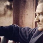 Binnur Kaya Instagram - En sevdiğim bayram...En büyük kutlama...Cumhuriyet Bayramı'mız kutlu olsun...Kutlu olsun...Kutlu olsun...