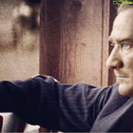 Binnur Kaya Instagram - En sevdiğim bayram...En büyük kutlama...Cumhuriyet Bayramı'mız kutlu olsun...Kutlu olsun...Kutlu olsun...