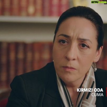Binnur Kaya Instagram - #KırmızıOda yeni bölümüyle cuma akşamı @tv8 de 💙💙💚💚🧿🧿