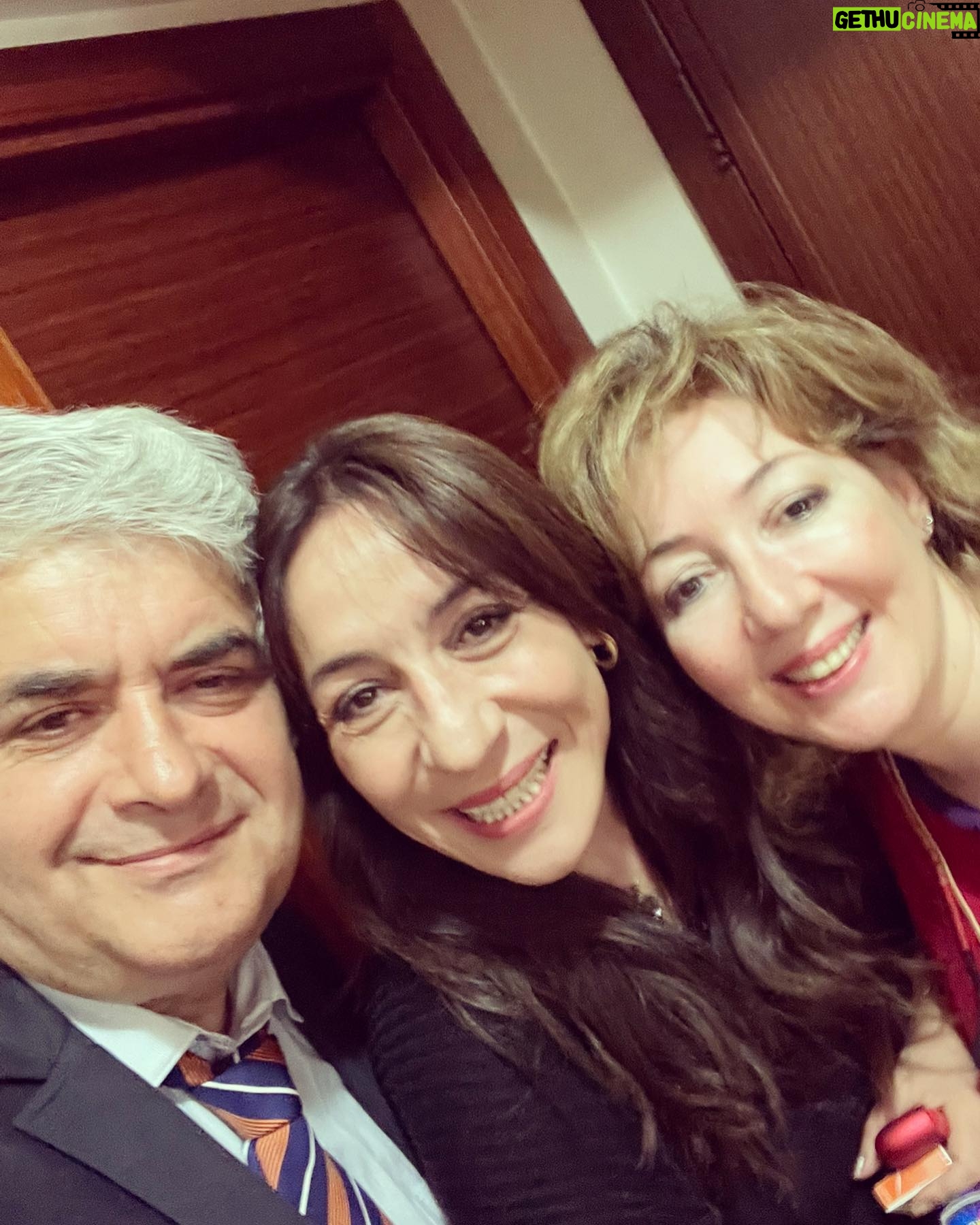 Binnur Kaya - 36.3K Likes - Ankara yine hediyelerle uğurladı beni...Teşekkür ederim...🙏🩵
tsyd
@odtugvo
@ilayturann
@ilknurkayaturan
@turanque