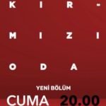 Binnur Kaya Instagram - Seni Seviyorum Boncuk 🧿