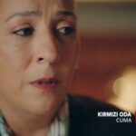 Binnur Kaya Instagram - #KırmızıOda yeni bölümüyle cuma akşamı @tv8 de 💙🧿💙