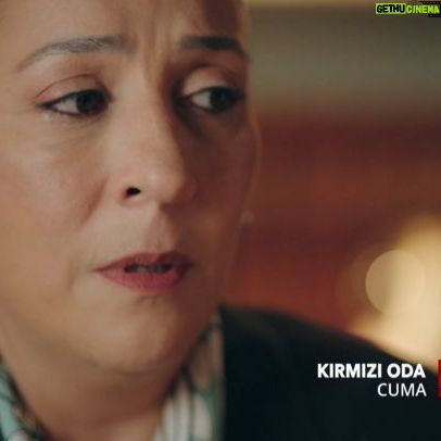 Binnur Kaya Instagram - #KırmızıOda yeni bölümüyle cuma akşamı @tv8 de 💙🧿💙
