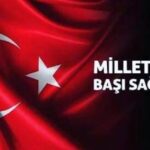 Binnur Kaya Instagram - Hakkınız var üzerimizde… Ruhunuz şad olsun…