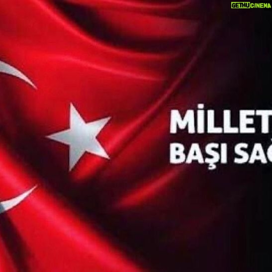 Binnur Kaya Instagram - Hakkınız var üzerimizde… Ruhunuz şad olsun…