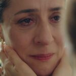Binnur Kaya Instagram -