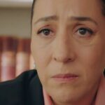Binnur Kaya Instagram -