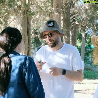 Binnur Kaya Instagram - AYŞE ayse #aysefilm