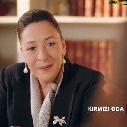 Binnur Kaya - 28.9K Likes - #KırmızıOda yeni sezonun ilk bölümüyle cuma akşamı @tv8 de 💙🧿💙🧿 Sizlerle yeniden buluşmanın heyecanıyla 💚💚💚