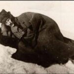 Binnur Kaya Instagram - Rahat uyu...Yattığın yer kalplerimiz... #10kasım