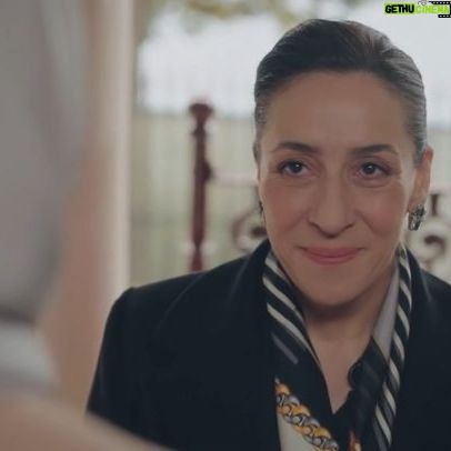 Binnur Kaya - 31.4K Likes - İki güzel insanla harika bir yolculuk yaptık; Sema Keçik...Efe Tunçer... Sema,eski dostum,beraber olmak,can cana oynamak çok güzeldi...Efe,güzel arkadaşım her anını,her duygunu öyle güzel anlattın ki ,seni her gördüğümde ‘annene selam söyle’ diyesim var:) Birlikte olmak çok güzeldi,onurlandırdınız...Yollarımız açık olsun🙏🧿💙
Şarkı yorumu:Ecem Erkek...Harika yetenekleriyle,bizleri mest eden harika insan...Ağzına sağlık can...🙏🧿🤍
@semakecikkarabel @efetuncer @ecem.erkek