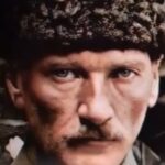 Binnur Kaya Instagram - Evet 29 Ekim.Evet Cumhuriyet.Evet bayram.Cumhuriyet Bayramımız daima kutlu olacak.Evet.
