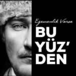 Binnur Kaya Instagram - Vatanımız için; bugünümüz,geleceğimiz için,özgürlüğümüz için canlarını feda eden şehitlerimizi, Atatürk’ümüzü, saygı, minnet ve rahmetle anıyorum... Cumhuriyetimizin 100.yılı kutlu olsun...Kutlu olsun...Kutlu olsun🇹🇷🇹🇷🇹🇷🇹🇷🇹🇷🇹🇷🇹🇷🇹🇷🇹🇷🇹🇷