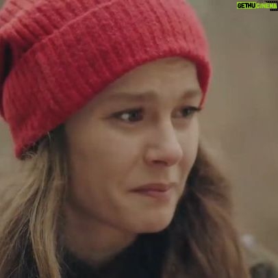 Binnur Kaya - 43.1K Likes - Biricik’iimmm ve dünya güzeli Feyyaz kardeşim...Hangi rolü oynarsa oynasın, kameranın insanın içini,kalbini,niyetini gösterdiğine inandım hep...Siz hissettiniz,biz hissettik...Siz güzeldiniz,biz de güzelleştik... İçimizi aydınlattınız... Gerçek olamayacak kadar güzel dedirttiniz ve gerçektiniz... Bizi onurlandırdınız... Yollarınız açık,şansınız bol olsun... Sizi özleyeceğiz...🙏💙🧿
@burcubiricik
@feyyazserifoglu
Müzik:Dert Bizim Kime Ne
Söz ve Beste:Ceren Gündoğdu
