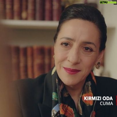 Binnur Kaya - 26.1K Likes - #KırmızıOda yeni bölümüyle cuma akşamı @tv8 de.. Yeni yılda... yeni umutlarla...💚💚💚