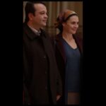 Binnur Kaya Instagram - Umut...Her canlının ilacı...Aslıhan Gürbüz...En zor şartlarda bile umut etmenin kıymetini bir kez daha hatırlattığın için,karşılıklı oynama şansım için,senin gibi içi dışı bir bi’ insan tanıdığım için ve gözlerinin harika yeşili için...Bülent Seyran...İşini özenle yapan insanlara duyduğum saygıyı her defasında hissettirdiğin için...beraber oynamanın mutluluğunu yaşattığın ve en çok da o tatlı gülümsemen için...çok teşekkür ederim...Bizi onurlandırdınız...Yollarınız açık,şansınız bol olsun...Görüşmek dileğiyle🙏💙🧿 @gurbuzasli @bilents