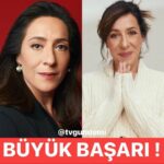 Binnur Kaya Instagram - Bu başarı hepimizin... Biz bu yolculuğa "şifa olsun" diye başladık. Sevginin dili, ülkesi, rengi yoktur... Umarım çok daha fazla insanın yüreğine dokunabiliriz...💙💙🧿🧿 • • • • • • 📍Tv8’de cuma akşamları yayınlanan ve reytingleriyle büyük başarılar elde eden Kırmızı Oda dizisi yurt dışına açılıyor ! 📍Dizi Mart ayından itibaren İsveç’te yayın yapan SVT kanalında altyazılı olarak ekrana gelecek...