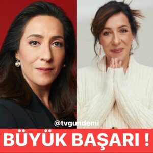 Binnur Kaya Instagram - Bu başarı hepimizin... Biz bu yolculuğa "şifa olsun" diye başladık. Sevginin dili, ülkesi, rengi yoktur... Umarım çok daha fazla insanın yüreğine dokunabiliriz...💙💙🧿🧿
• • • • • •
📍Tv8’de cuma akşamları yayınlanan ve reytingleriyle büyük başarılar elde eden Kırmızı Oda dizisi yurt dışına açılıyor ! 📍Dizi Mart ayından itibaren İsveç’te yayın yapan SVT kanalında altyazılı olarak ekrana gelecek...
