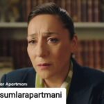 Binnur Kaya Instagram - Ne güzel buluşma... Ne büyük mutluluk ❤ @masumlarapartmani @lostuvali7 @ogm.pictures