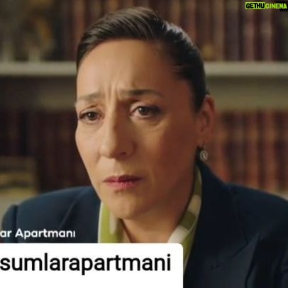 Binnur Kaya - 33K Likes - Ne güzel buluşma... Ne büyük mutluluk ❤
@masumlarapartmani @lostuvali7 @ogm.pictures