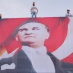 Binnur Kaya Instagram - Cumhuriyet çok yaşa 🇹🇷🇹🇷🇹🇷🇹🇷🇹🇷🇹🇷🇹🇷🇹🇷🇹🇷🇹🇷