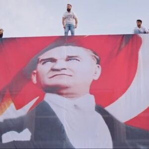 Binnur Kaya Instagram - Cumhuriyet çok yaşa 🇹🇷🇹🇷🇹🇷🇹🇷🇹🇷🇹🇷🇹🇷🇹🇷🇹🇷🇹🇷