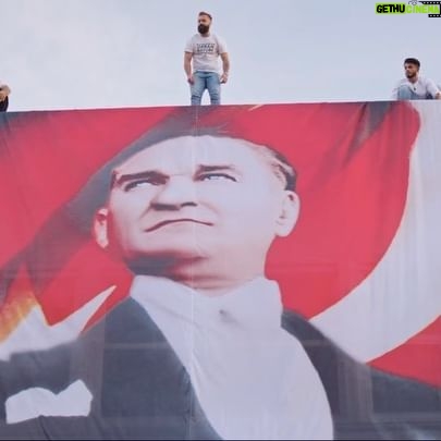 Binnur Kaya - 61.1K Likes - Cumhuriyet çok yaşa 🇹🇷🇹🇷🇹🇷🇹🇷🇹🇷🇹🇷🇹🇷🇹🇷🇹🇷🇹🇷