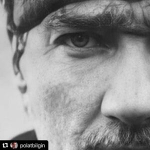Binnur Kaya Instagram - Atam’a ve silah arkadaşlarına minnetle…
Zafer Bayramımız kutlu olsun.