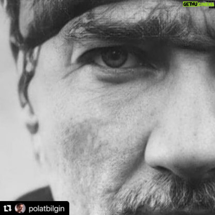 Binnur Kaya - 28.2K Likes - Atam’a ve silah arkadaşlarına minnetle…
Zafer Bayramımız kutlu olsun.