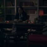 Binnur Kaya Instagram - #KırmızıOda yeni bölümüyle cuma akşamı @tv8 de ❣❣❣