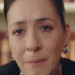 Binnur Kaya Instagram -