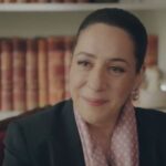 Binnur Kaya Instagram - Hiç incinmeyesin... İçinin ışıltısı zaten aydınlatır da yolunu, hayat da seni pamuklara sarıp,kollasın... Bizi onurlandırdın... Yolların açık,şansın bol olsun🙏💙🧿*Tabii ki özleyeceğim🥰🤍 @pinarrdenizzz