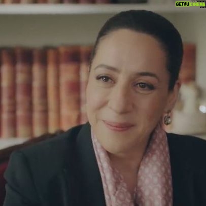 Binnur Kaya - 25.5K Likes - Hiç incinmeyesin... İçinin ışıltısı zaten aydınlatır da yolunu, hayat da seni pamuklara sarıp,kollasın... Bizi onurlandırdın... Yolların açık,şansın bol olsun🙏💙🧿*Tabii ki özleyeceğim🥰🤍
@pinarrdenizzz