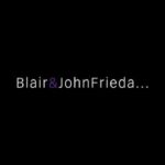 Blair Fowler Instagram – Hey guys! Hope you enjoy this quick Hair Color 101 video I did with @johnfriedaus – to see the full video click the link in my bio!!! What color is your hair? #notabasicbrunette #workingwithjohnfrieda 🙆🏻✨🦄💯⚡️💕