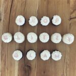 Blair Fowler Instagram - Omghhkp I can't believe @shopglitzyglam is finally reopen!! This has definitely been a passion project for me and I'm so excited for y'all to see all the new items we have coming your way. We started out with the relaunch of just our keychains, makeup bags, makeup brush holders and water bottles... but more items will be coming soon! Make sure you're following @shopglitzyglam to stay up on all of the new releases! Use code "WeAreBack" to get 15% off your entire order today only.