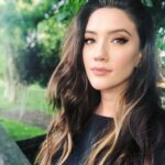 Blair Fowler Instagram - I’m pretty good at bad decisions.