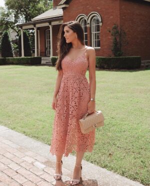 Blair Fowler Instagram - Brunch is always a good idea
📷: @sarakiesling