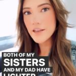 Blair Fowler Instagram - Hi! I made a TikTok - same username (missblairfowler). In this period of my life I think it’ll be more manageable for me to do little videos on there (and reels/stories) rather than filming, editing and uploading a whole youtube video. I hope y’all like these! Leave any requests below 😘