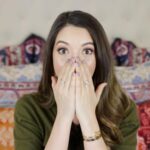 Blair Fowler Instagram - So you may have noticed my Instagram hasn't been updated in quite some time, and that's because I was recovering from surgery. I had a reconstructive rhinoplasty 6 weeks ago. Link to the video discussing why I did this, showing you (embarrassing) photos from when I was healing, and telling my story is in the bio of my instagram. I warn you, it's a long video, but I feel everything needed to be said. Before you comment on this post saying how horrible I am for "promoting plastic surgery" watch my video and get to know the whole story. If you still feel like that's what I'm trying to do, that's your opinion. But I know in my heart I did this for me and as my friend @meghanrienks once said, "If you have an issue with it that seems like a you problem. I'm just fine with it."