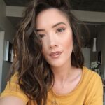 Blair Fowler Instagram – 🍯